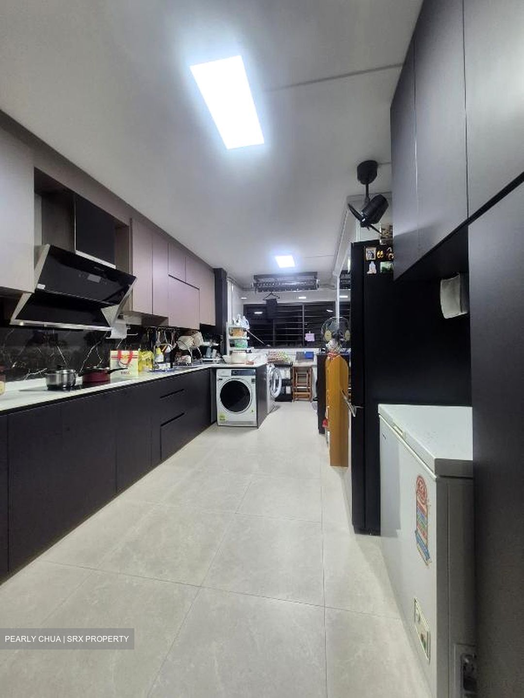 Tampines Street 81 (Tampines),  #581688041